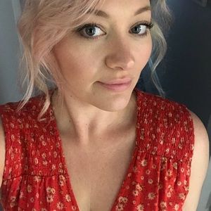 Meet your Posher, Mandi